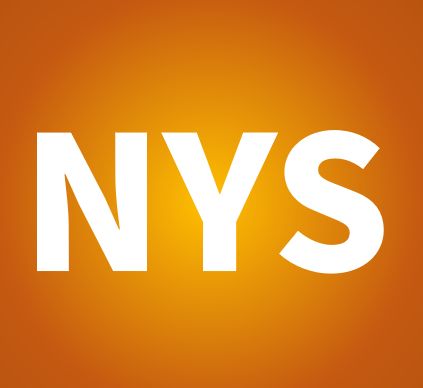NYS Tự động giao dịch