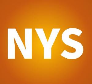 NYS