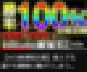 【某ユーチューバー】が配信していた勝率○○○％手法をサインツール化