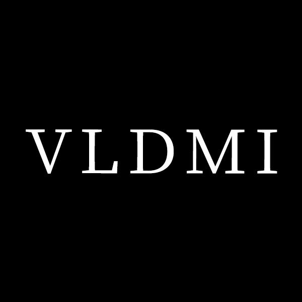 VLDMIのサインツール（順張り・逆張り両対応） インジケーター・電子書籍