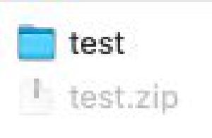 誰でも出来るドル円の極意