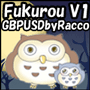 Fukurou V1 GBPUSD 自動売買
