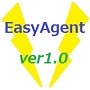 EasyAgent ver1.0 ซื้อขายอัตโนมัติ