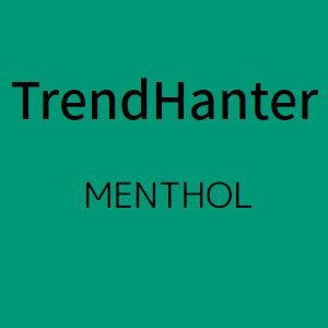 TrendHanter MENTHOL 自動売買