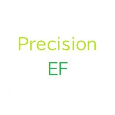 Precision_EF Tự động giao dịch
