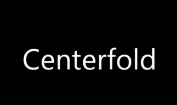 Centerfold 自動売買