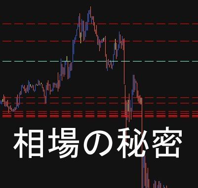 億の手 For XUAUSD（月額） Indicators/E-books