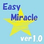 EasyMiracle ver1.0 自動売買