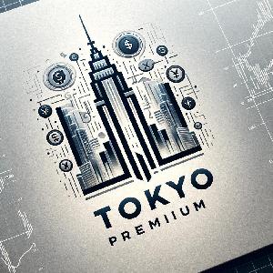 TOKYO PREMIUM