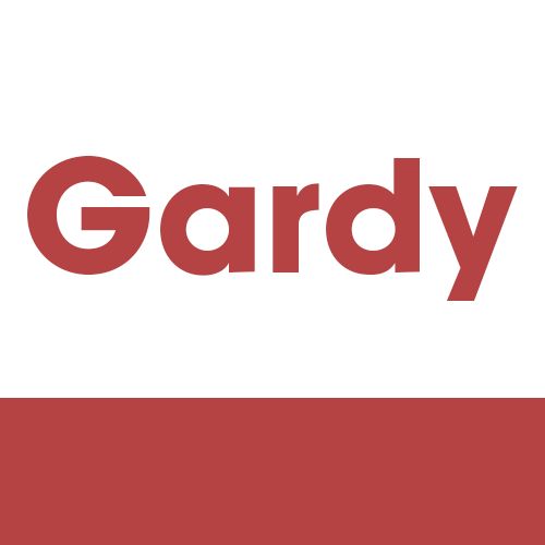 Gardy ซื้อขายอัตโนมัติ