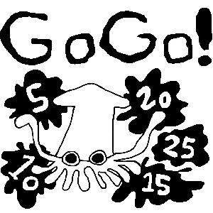 GoGoGotobi