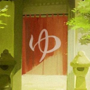 フルカラーイラスト