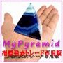 MyPyramid指標発表トレード専用版 インジケーター・電子書籍