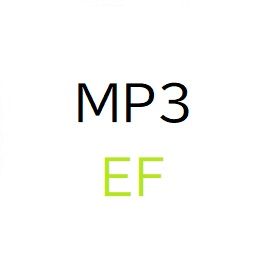 MP3_EF Auto Trading