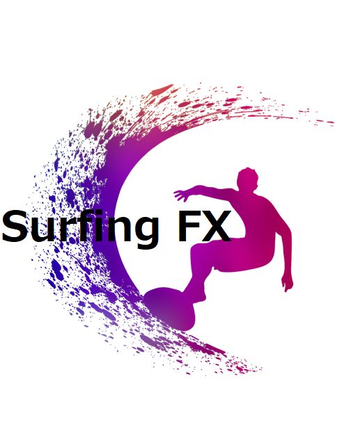 Surfing FX インジケーター・電子書籍