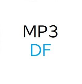 MP3_DF Tự động giao dịch