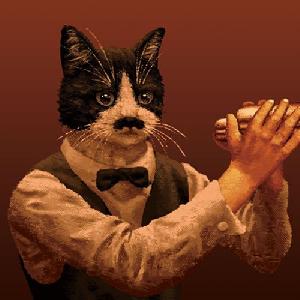 リアル系イラストレーションの制作