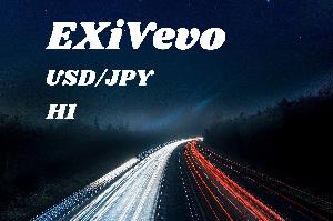 EXiVevo