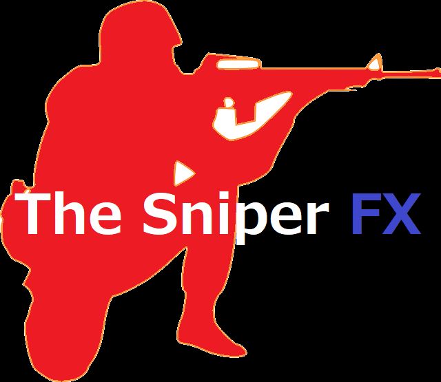 The Sniper FX インジケーター・電子書籍