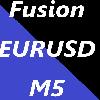 Fusion_EURUSD_M5