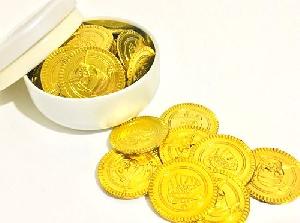 ブログアフィリエイトに関するご相談にお答えします