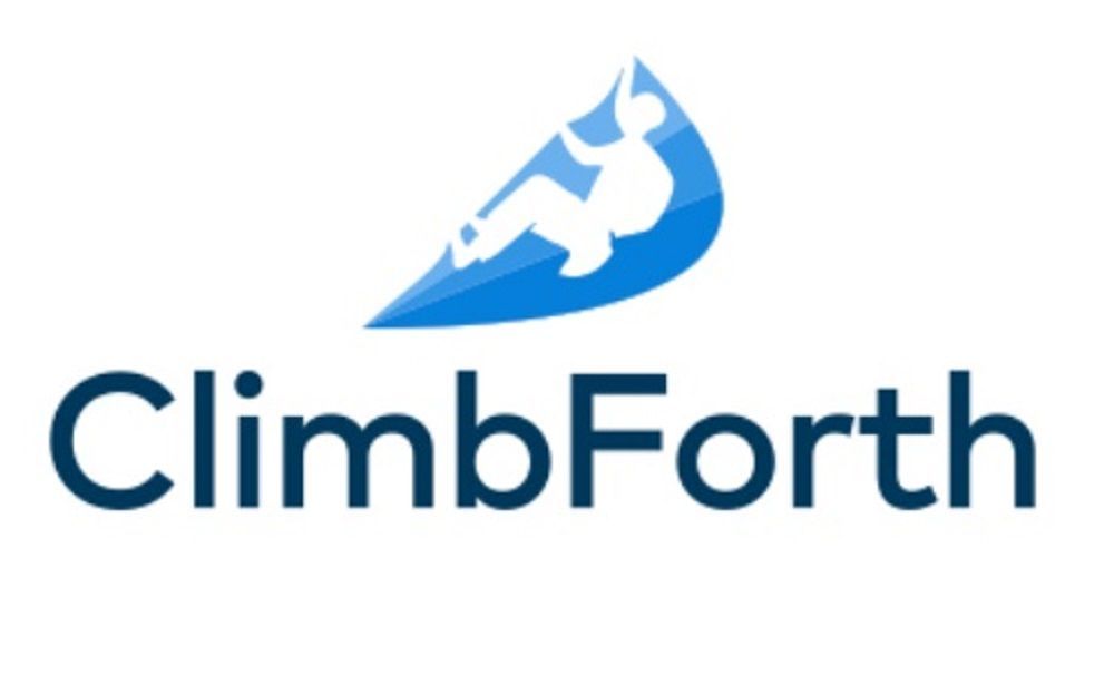 圧倒的高勝率サインツール「#097_ClimbForth」登場!!　バイナリー、FX、コモディティ、仮想通貨、株、株式指数CFDなどに インジケーター・電子書籍
