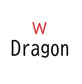 W_Dragon 自動売買