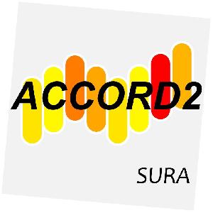 ACCORD2