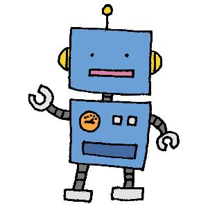 Automata_USDJPY_M1無料バックテスト版