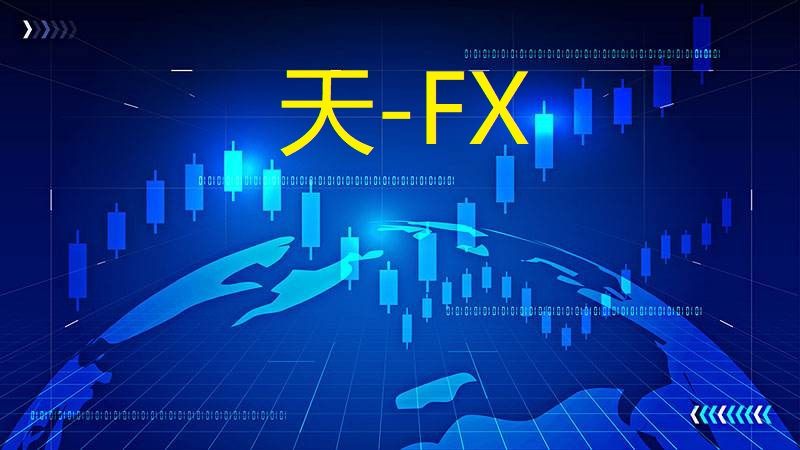 天－FX Auto Trading
