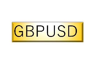 SSshortGBPUSD