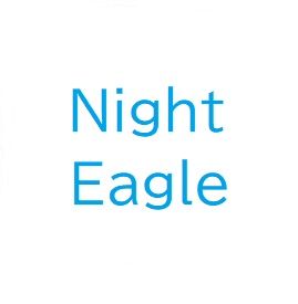 Night_Eagle Auto Trading