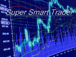 Super Smart Trader