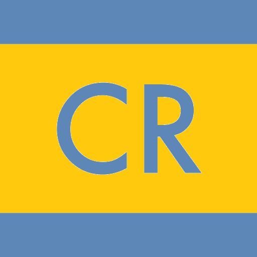 CR-Altair Tự động giao dịch