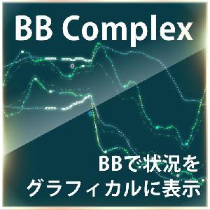 複合型グラフィカルBB【xC_BB_Complex】