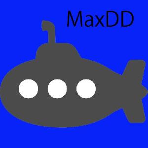 MaxDD