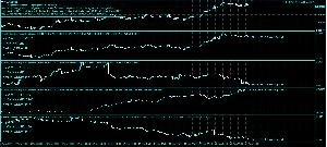 Candle_Creater_Separate_Window_HIRO FX_EA YOUTUBER