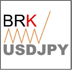 BRK-USDJPY
