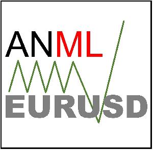 ANML-EURUSD