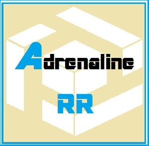 Adrenaline_RR