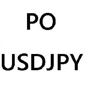 POUSDJPY