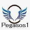 Pegasos1 Tự động giao dịch