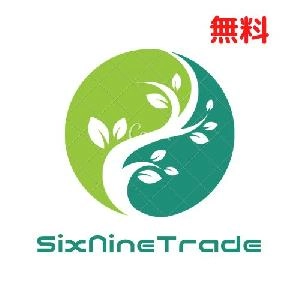 「ドカンと負けるEAは逆神様！？」【SixNineTradeTry】
