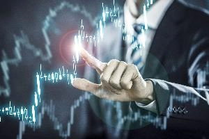 キングマスターK