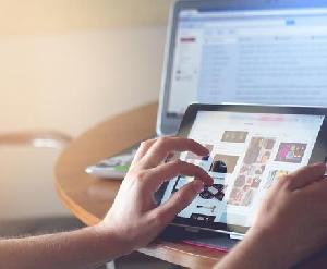 アフィリエイト用記事を2000字×20記事書きます。