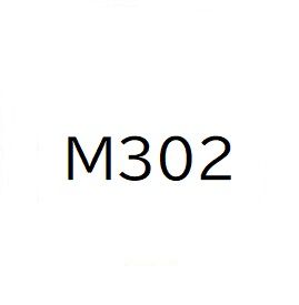 M302 自動売買