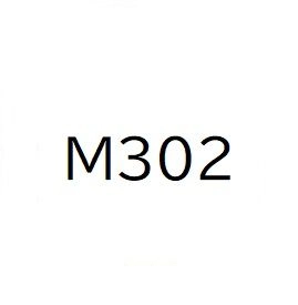 M302 - Expert Advisor - GogoJungle | Auto Trading - Market Analysis ...