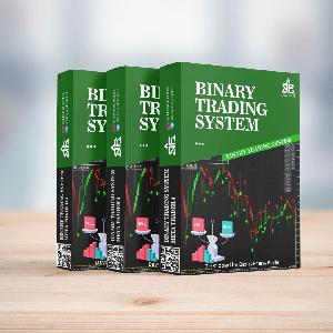 Binary Option Trading System
