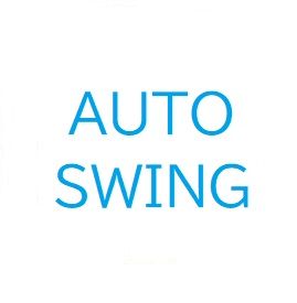 AUTO_SWING_ED Auto Trading