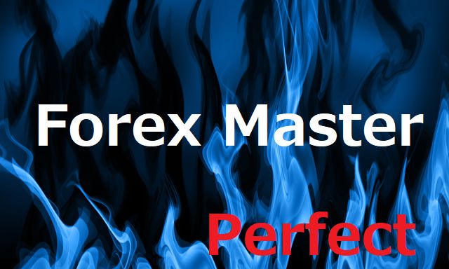 Forex Master Perfect Indicators/E-books